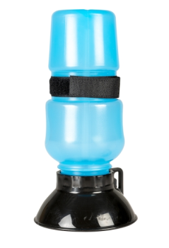 Trinkflasche Squeeze