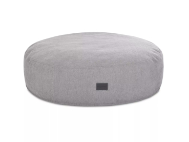 Mio Luxury Hundekissen - div. Farben + Größen