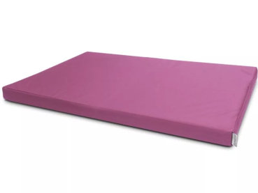 Luvano Nylon Hundematte - div. Farben + Größen