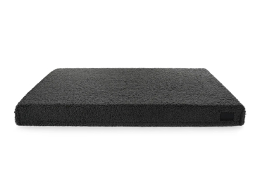 Solana Woolly Hundematte - div. Farben + Größen