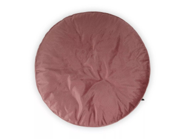 Mio Velvet Hundekissen - div. Farben + Größen