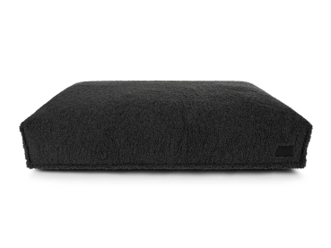 Dute Woolly Hundekissen - div. Farben + Größen