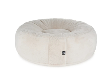 Mio Plush Hundekissen - div. Farben + Größen