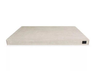 Solana Cord Hundematte - div. Farben + Größen