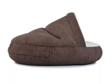 Shell Comfort Hundehöhle - div. Farben + Größen