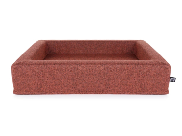 Harko ColorTwist Hundebett - div. Farben + Größen