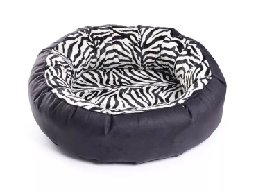 K-Nax MF Hundebett - div. Farben + Größen
