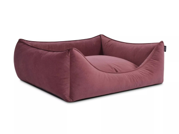 Dreamer MF Hundebett - div. Farben + Größen