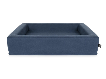 Harko Comfort Hundebett - div. Farben + Größen
