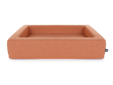 Harko Elegance Hundebett - div. Farben + Größen