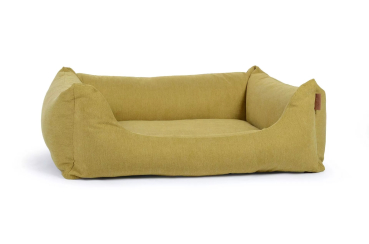 World Comfort Hundebett - div. Farben + Größen