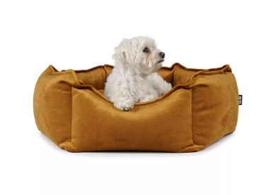 Hexo Velvet Hundebett