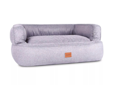 Neo Soft Hundebett - div. Farben + Größen