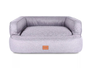 Neo Soft Hundebett - div. Farben + Größen