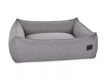 Twiddle Luxury Hundebett - div. Farben + Größen