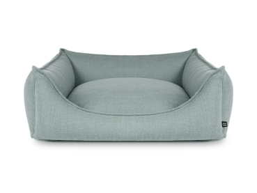 Dreamer Structure Hundebett - div. Farben + Größen