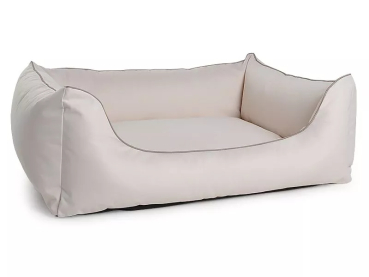 Arpad Nylon Hundebett - div. Farben + Größen