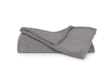 Dreamer Woolly Hundebett - div. Farben + Größen