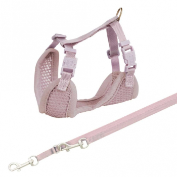 15560-trxi