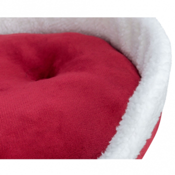 Preview: X-Mas Höhle/Hütte Nevio