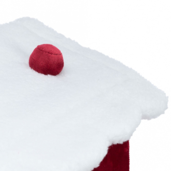 Preview: X-Mas Höhle/Hütte Nevio