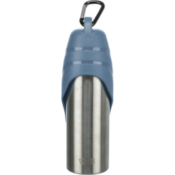 Trinkflasche 750 ml