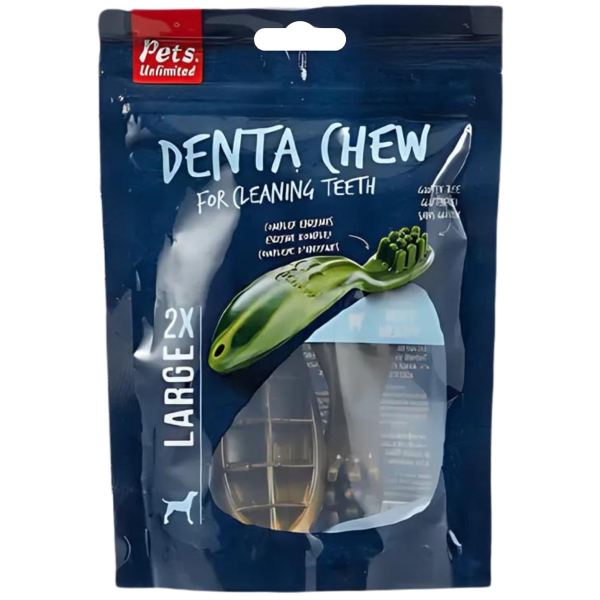 Hundesnack Huhn + Kartoffel - Belohnungsleckerlie - 100 % natürlich
