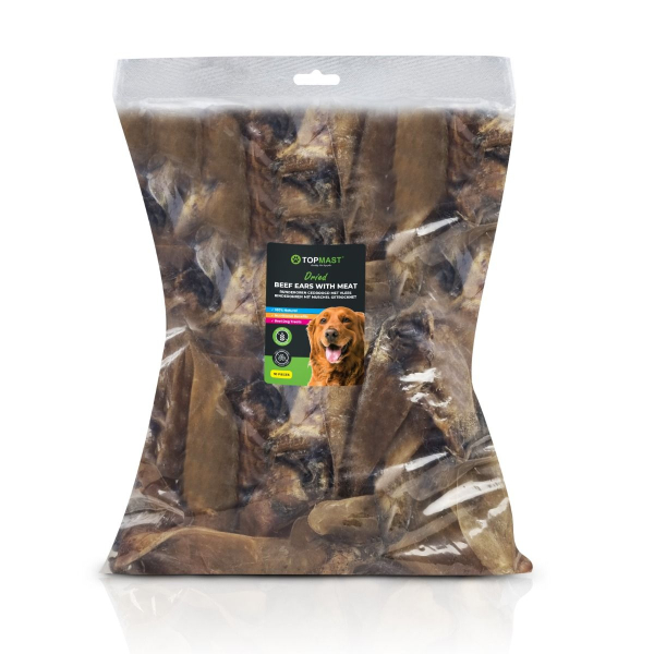 527-hundesnack-rinderohren