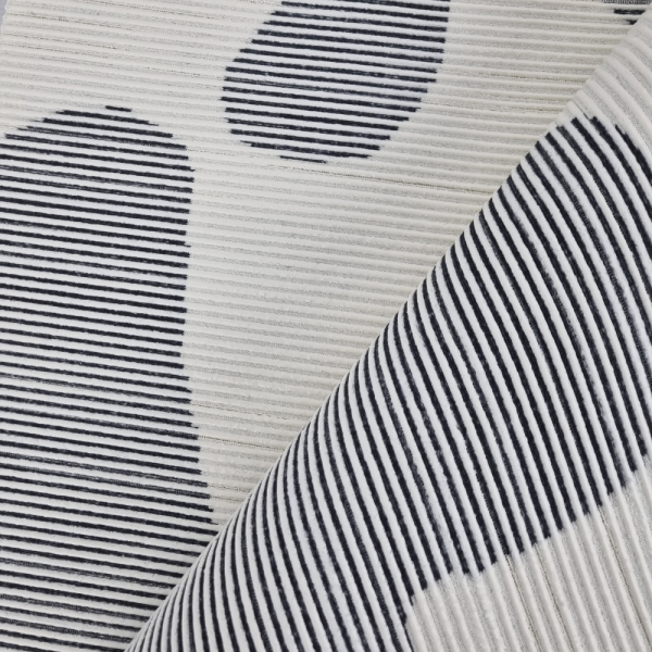 Vet Bed - Hundedecke - hypoallergen - cow-print - div. Größen