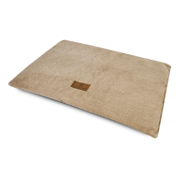 778-hundematte-fleece-morecolor