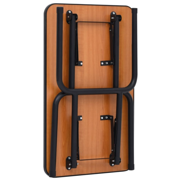 Trimmtisch für Hunde - schwarz - 1 Pflegearm - Anti-Rutsch - 81x46x76 cm