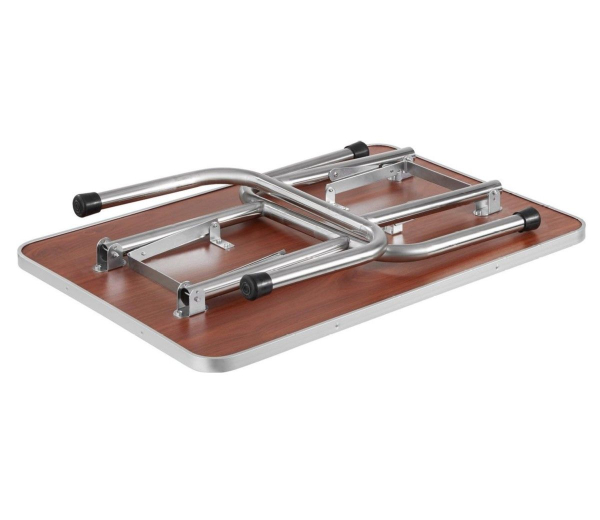 Trimmtisch für Hunde - 1 Pflegearm - Anti-Rutsch - 120x60x67 cm