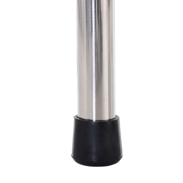 Hunde Trimmtisch - Frisiertisch - Anti-Rutsch - 116x61x76 cm