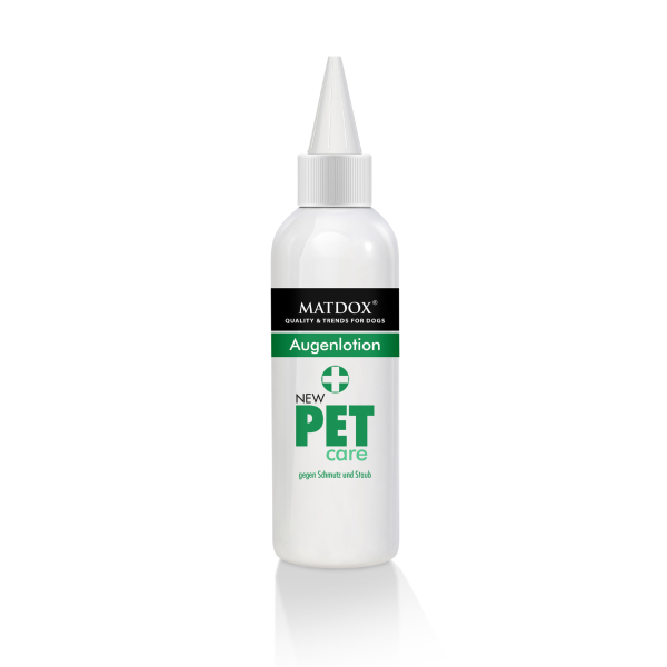 PetCare Biologische Fellpflege - Fellpflegespray - 500ml