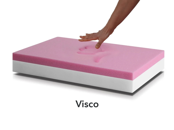 Mio Luxury Hundekissen - div. Farben + Größen