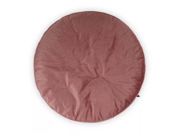 Mio Velvet Hundekissen - div. Farben + Größen