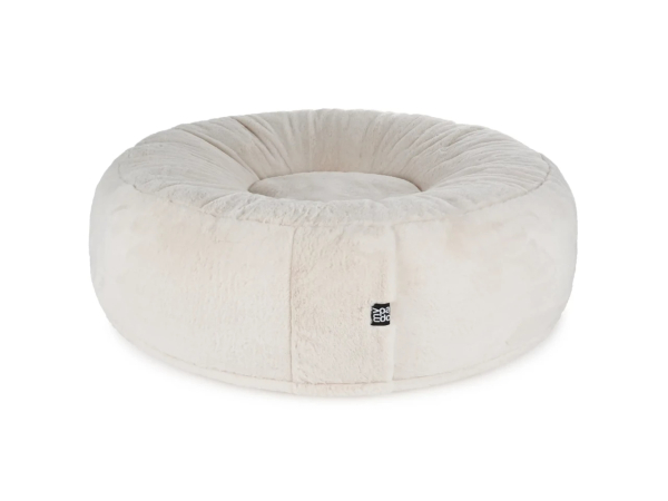 Mio Plush Hundekissen - div. Farben + Größen