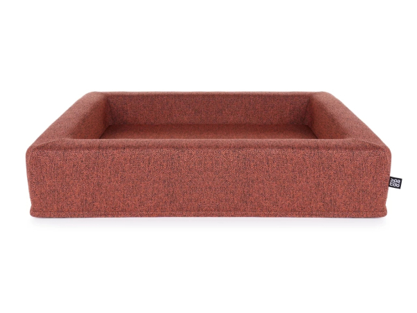 Harko ColorTwist Hundebett - div. Farben + Größen