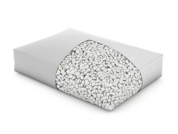 Neo Luxury Hundebett - div. Farben + Größen