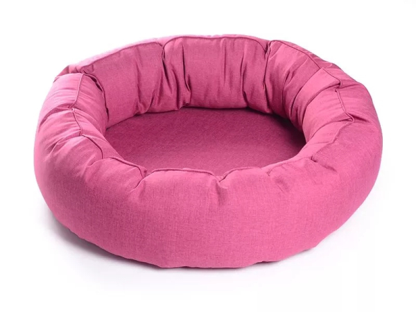 K-Nax Soft Hundebett