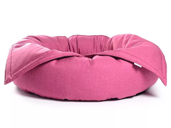 K-Nax Soft Hundebett