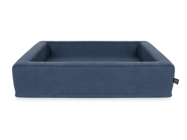 Harko Comfort Hundebett - div. Farben + Größen