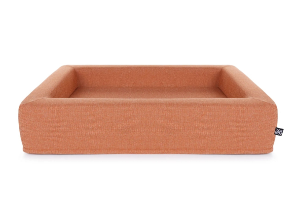 Harko Elegance Hundebett - div. Farben + Größen