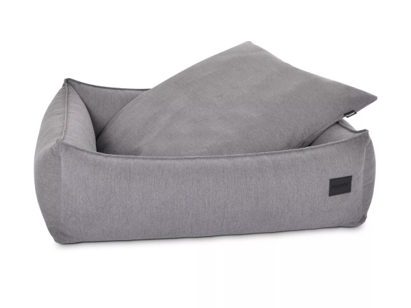 Twiddle Luxury Hundebett