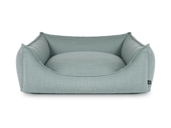 Dreamer Structure Hundebett - div. Farben + Größen