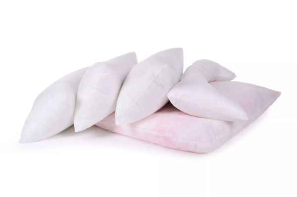 Dreamer Soft Hundebett - div. Farben + Größen