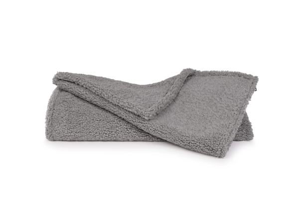 Dreamer Woolly Hundebett - div. Farben + Größen