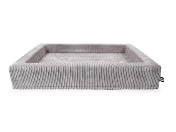 Harko Cord Hundebett - div. Farben + Größen