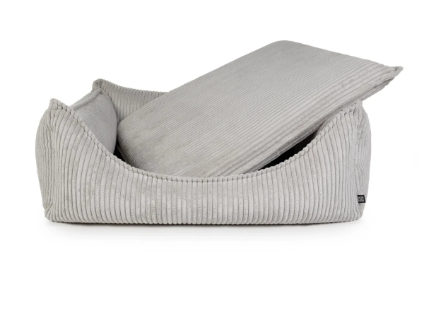 mypado Dreamer Cord Hundebett - div. Farben + Größen