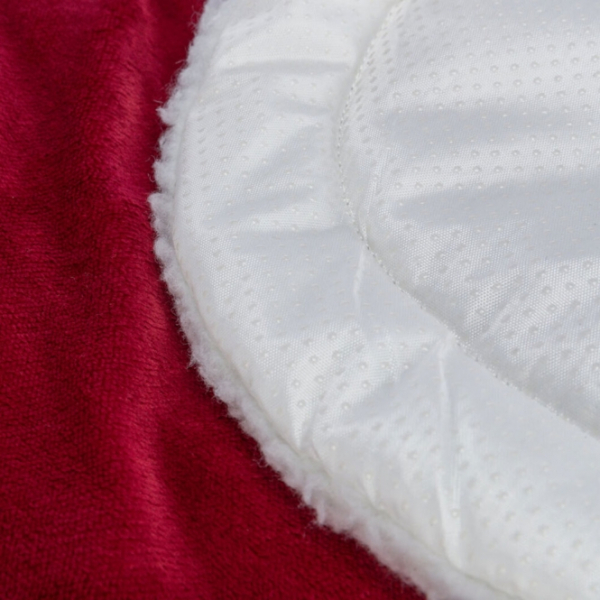 Trixie X-Mas Liegematte Nevio